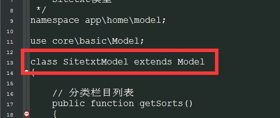 海宁市网站建设,海宁市外贸网站制作,海宁市外贸网站建设,海宁市网络公司,pbootcms制作sitemap.txt网站地图